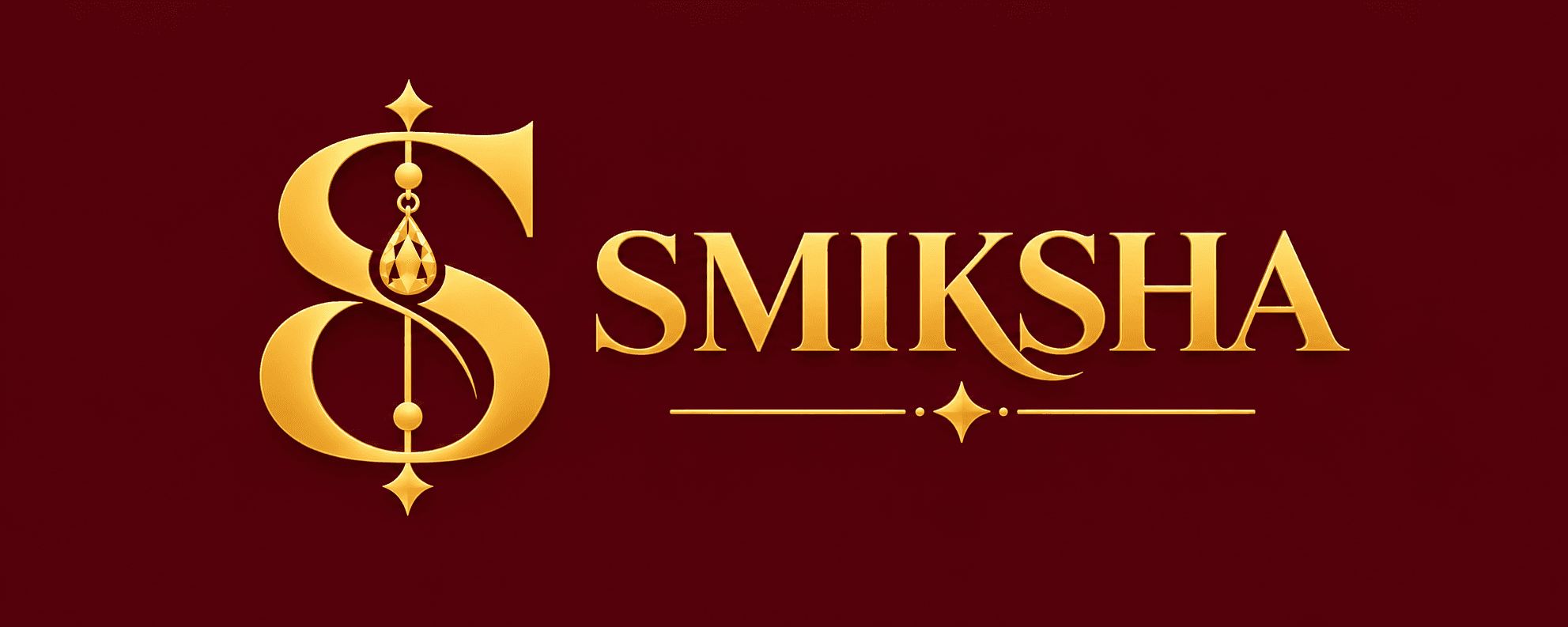 SMIKSHA logo
