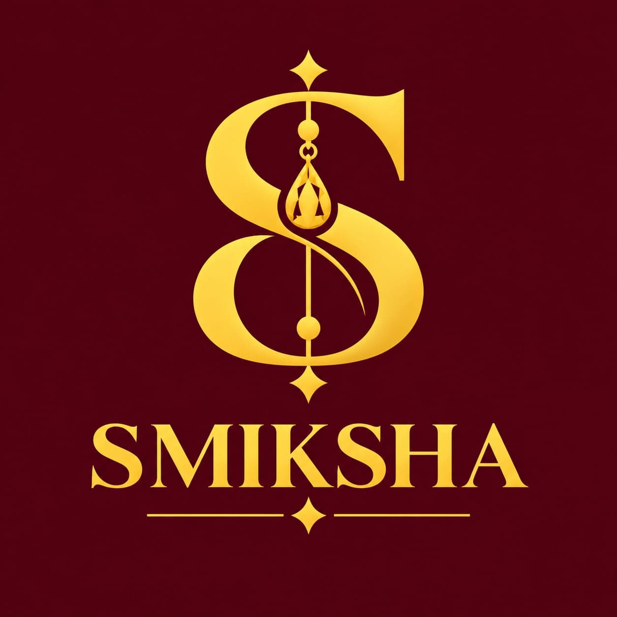 SMIKSHA logo